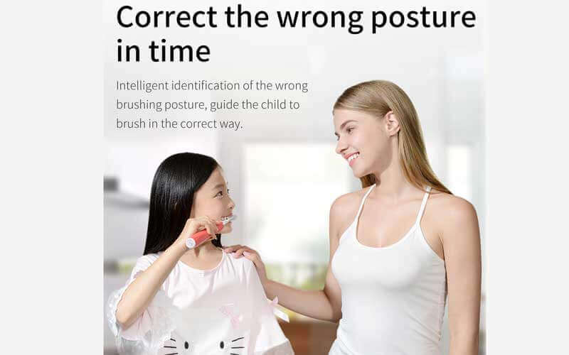 Caring-for-children's-dental-health