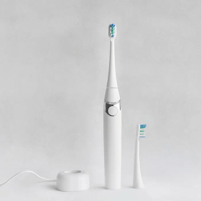Customize the function of the electric toothbrush PCB according to customer requirements