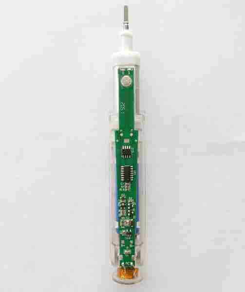 Electric Toothbrush Customized PCBA