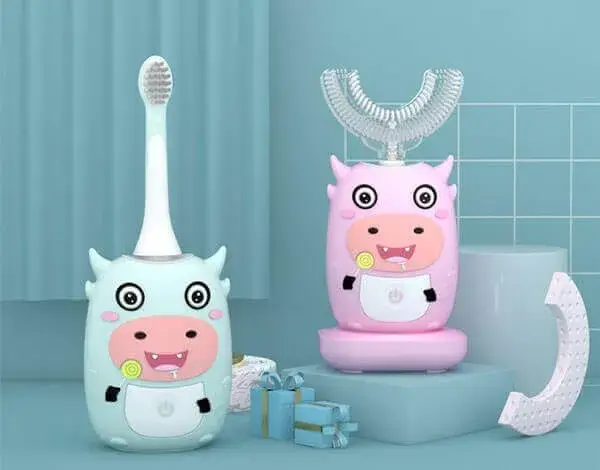 Huawei Childrens Electric Toothbrush