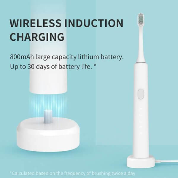 U4 Inductive Charging 1