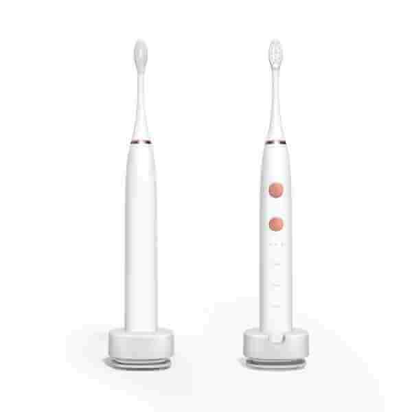 Electric toothbrush U8